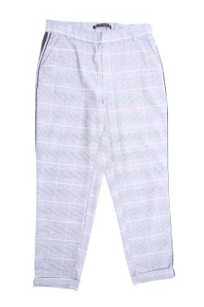 Pantalon M Trafaluc, photo 1 sur 2