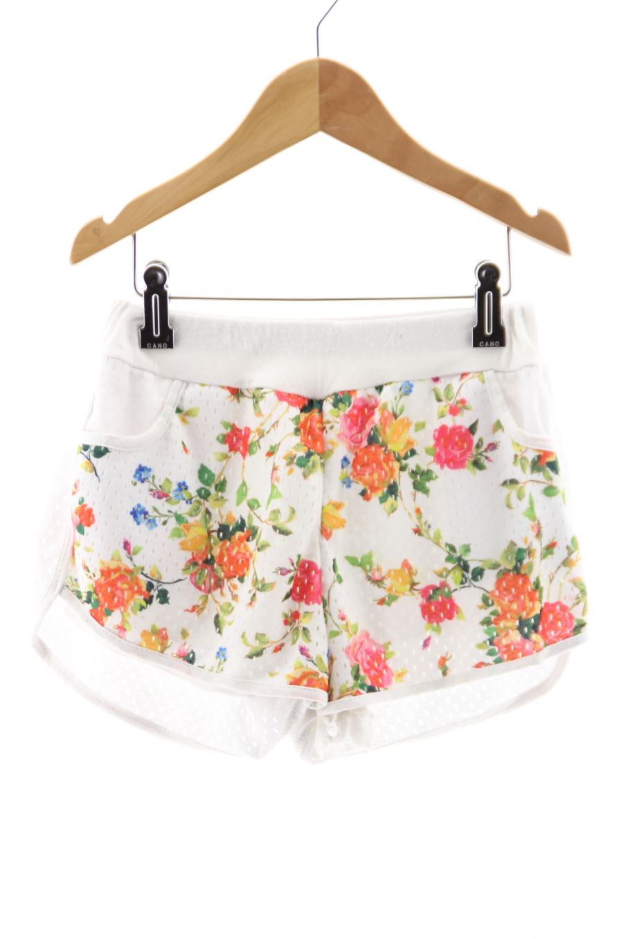 Set deportivo de Made in italy de la talla 10 años de segunda mano