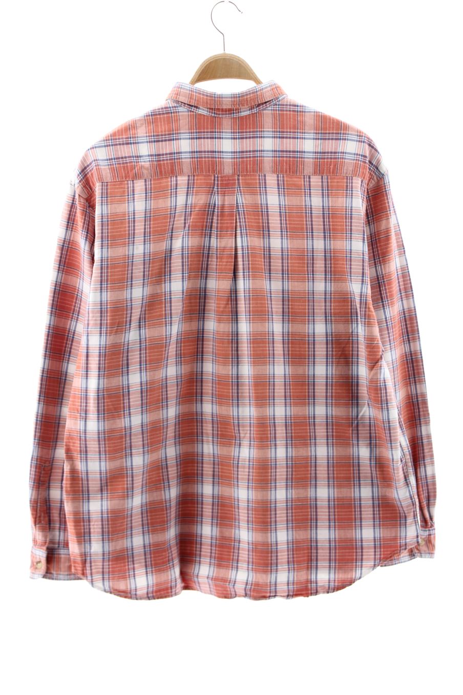 Camisa de TEDDY SMITH de la talla XL