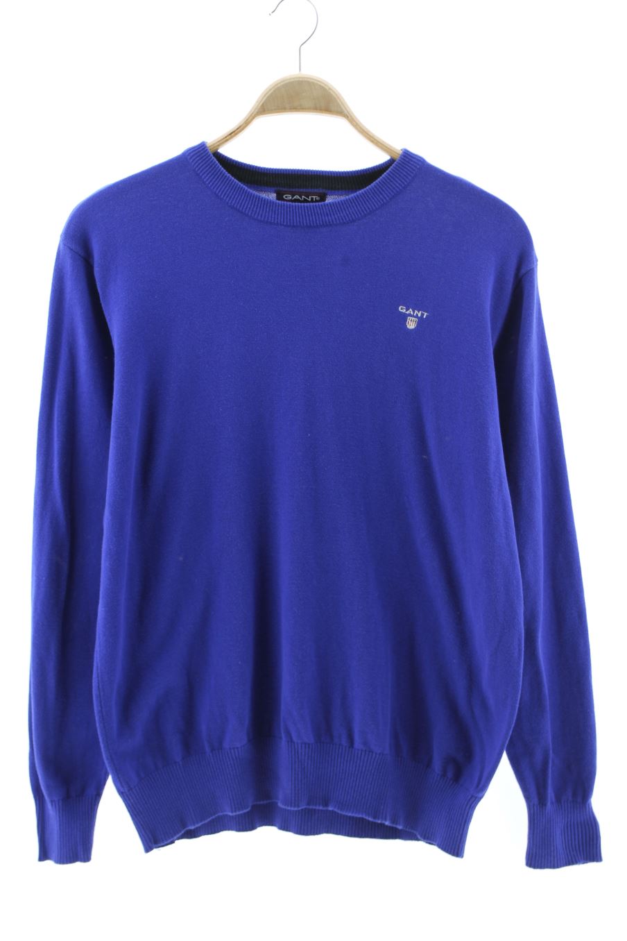 Pull Gant de la taille XXL