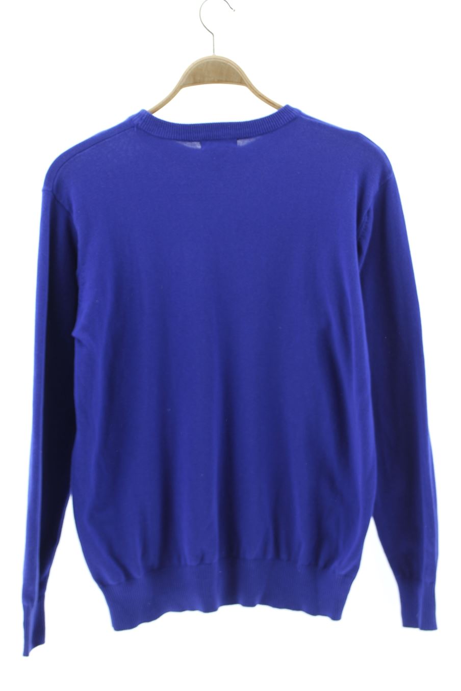 Pull Gant de la taille XXL