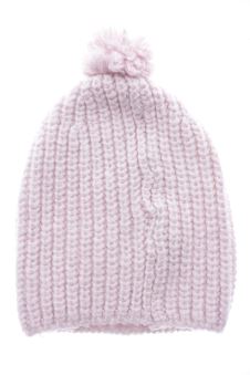 Bonnet 55 cms Okaidi