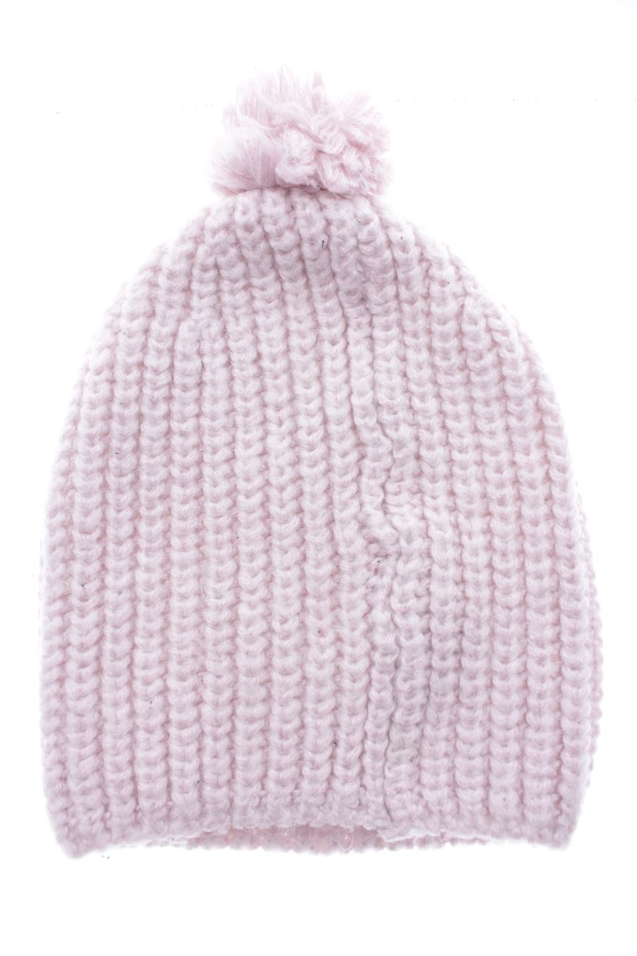 Gorro de Okaidi de la talla 9-12 años de segunda mano