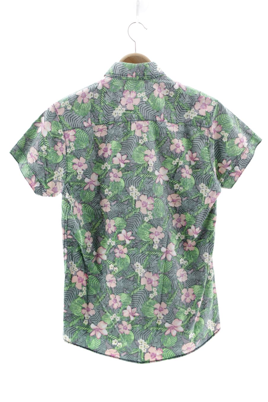 Camisa de manga corta de Jack & Jones (JJXX) de la talla M
