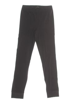 Leggins S La mode est a vous