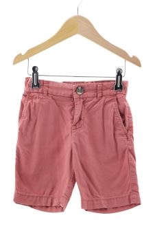 Pantaloni corti 2 anni H&M