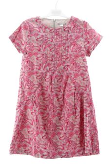 Robe 12 ans Vertbaudet