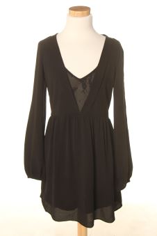 Vestito XS Trafaluc, foto 1 di 2