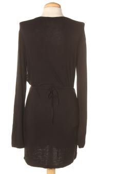 Robe casual S Burton