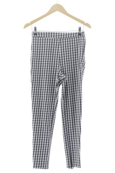 Pantaloni 36 Stradivarius, foto 1 di 2
