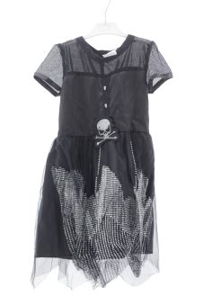 Faschingskostüm 122 PERCENTIL