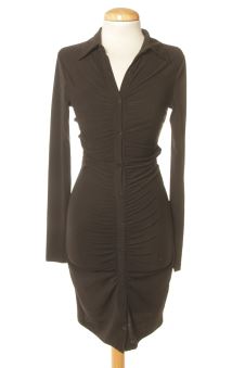 Vestito casual XS H&M, foto 1 di 2