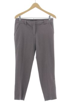 Hose 38 Zara, Foto 1 von 2