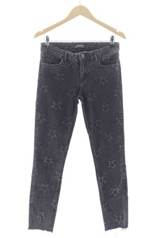 Jeans 38 Zara, photo 1 sur 2