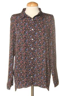 Chemise M Milano, photo 1 sur 2