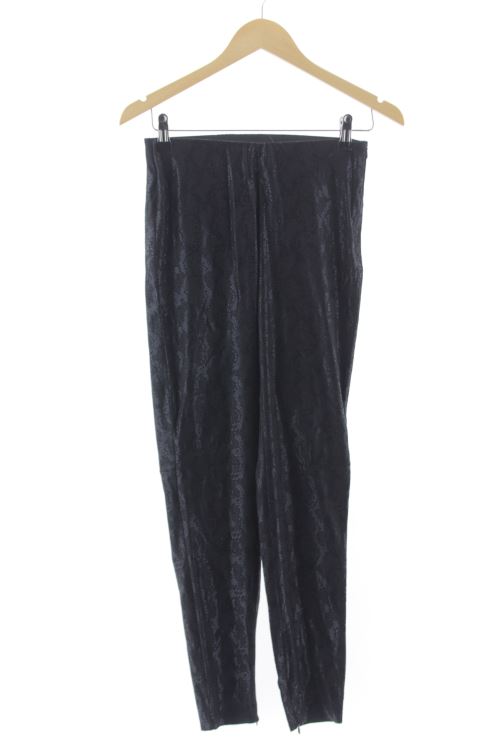 Legging