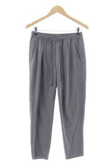 Pantaloni XS Cortefiel, foto 1 di 2