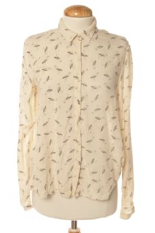 Camicia XS Zara, foto 1 di 2