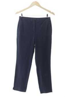 Hose 36 Massimo Dutti