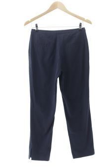 Hose 36 Massimo Dutti