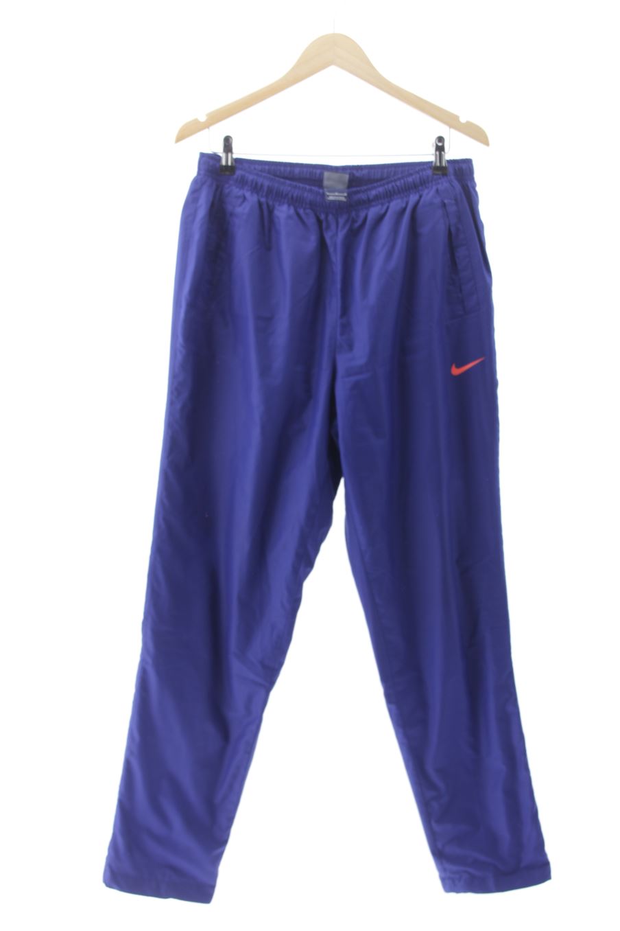 Pantalon de deporte de Nike de la talla L