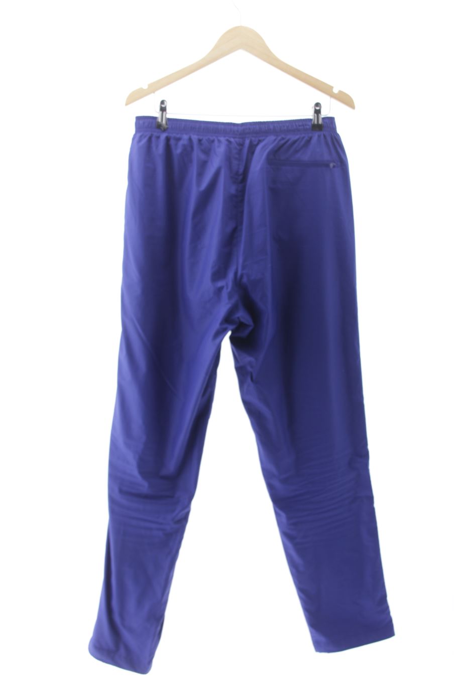 Pantalon de deporte de Nike de la talla L