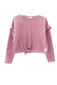 Sweatshirt 122 Sfera