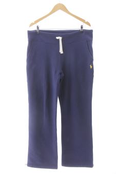 Sporthose S Polo Ralph Lauren