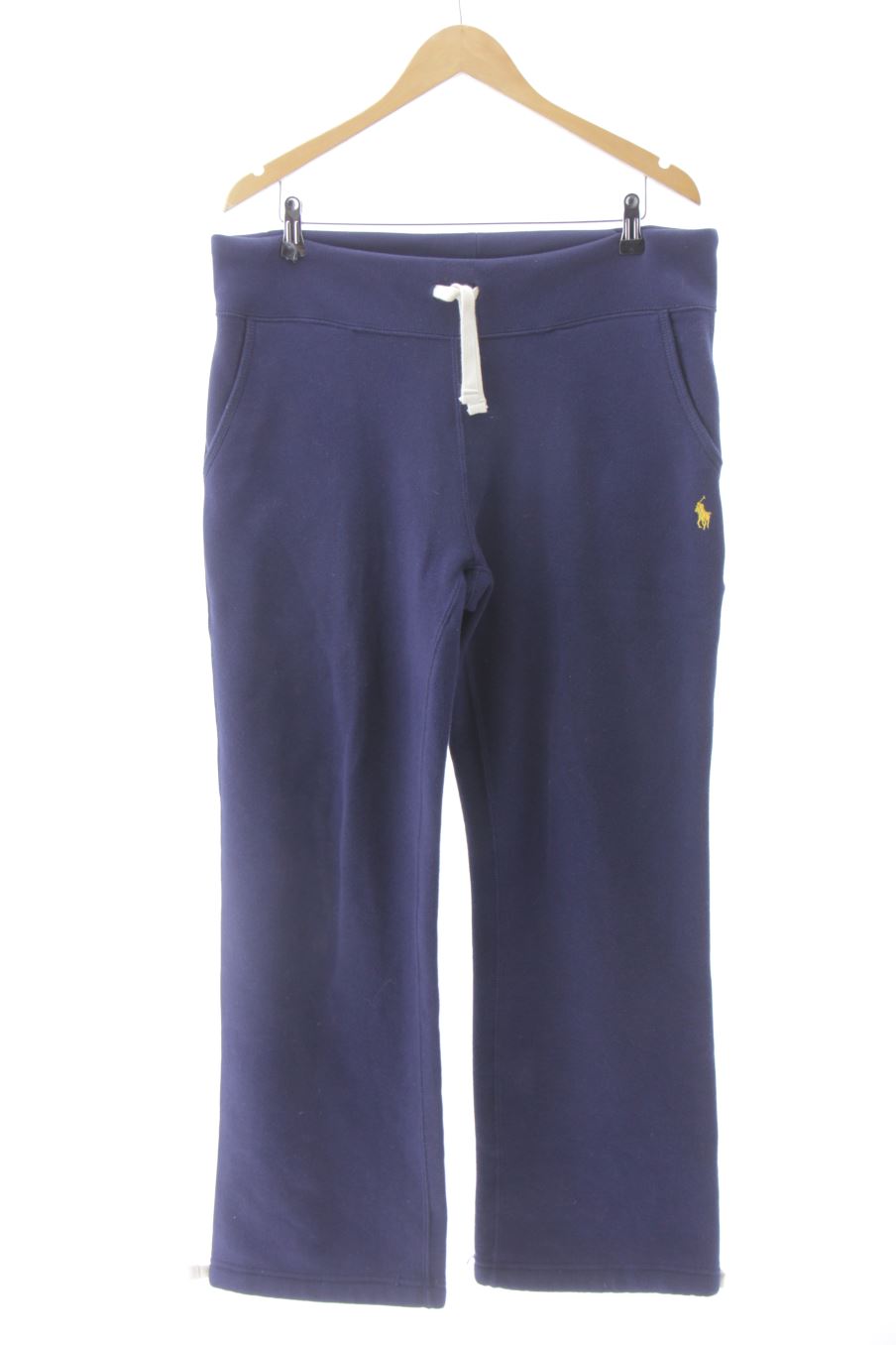 Pantalon de deporte de Polo Ralph Lauren de la talla S