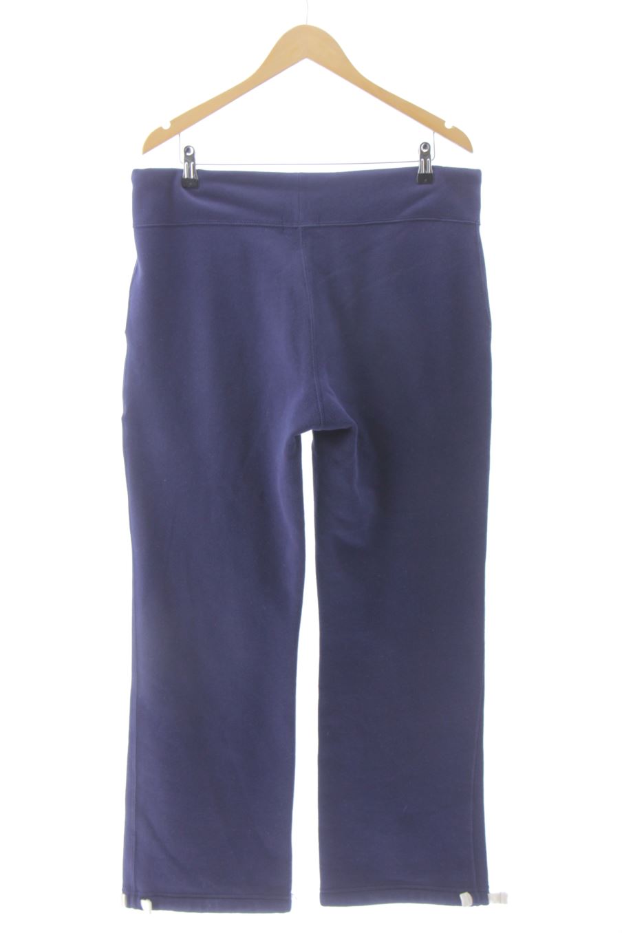 Pantalon de deporte de Polo Ralph Lauren de la talla S