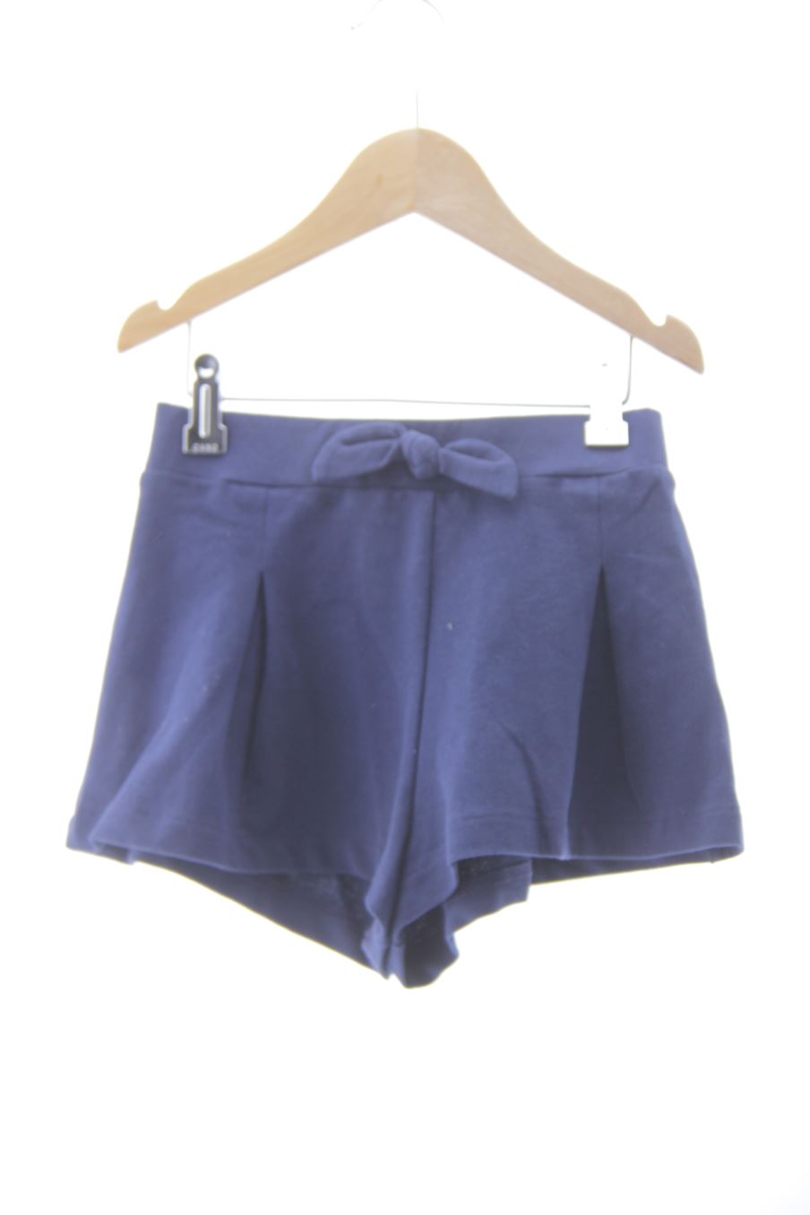 Pantalón corto de Mayoral de la talla 8 años de segunda mano