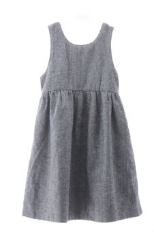 Vestito 8 anni Coconut