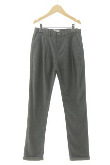 Pantalón 10 años Vertbaudet
