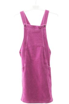 Vestido sport 10 años Boboli