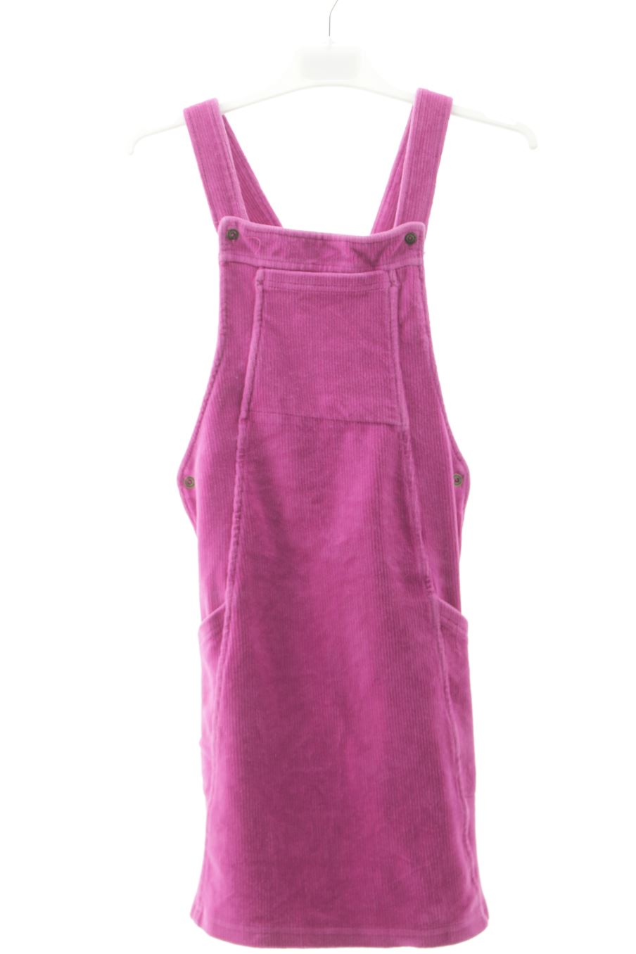 gebraucht Boboli Kleid Größe 140 aus Kord