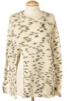 Maglione S Zara, foto 1 di 2