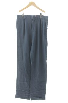 Hose 158 Tizzas