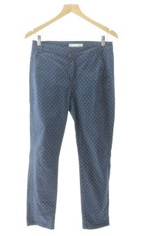 Hose 38 Sfera, Foto 1 von 2