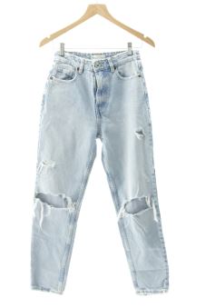 Jeans 34 Zara, photo 1 sur 2