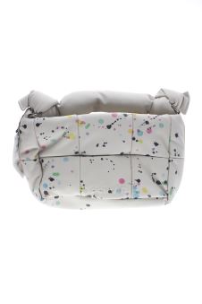 Borsa a mano Medio Desigual, foto 1 di 2
