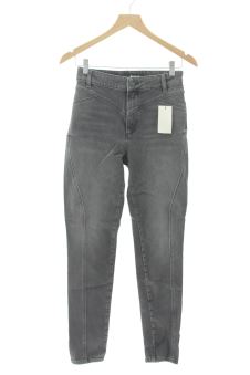 Jeans 38 Desigual, photo 1 sur 2