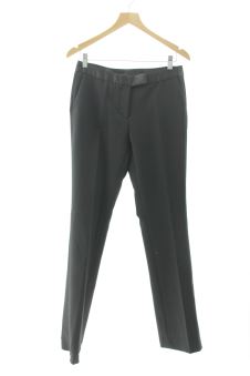 Pantaloni M Zara, foto 1 di 2