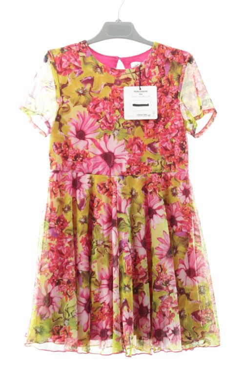 Vestito