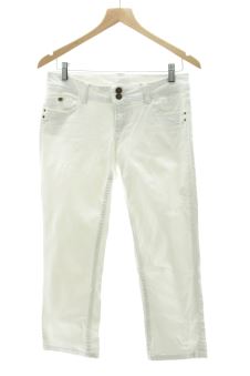 Jeans 40 Promod
