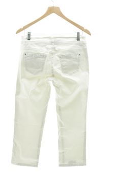 Jeans 40 Promod