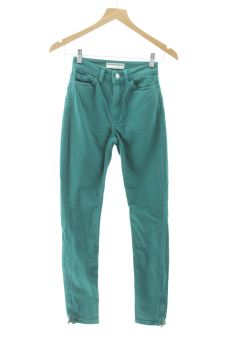 Jeans 34 American Apparel