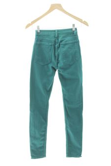Jeans 34 American Apparel