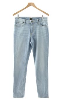 Jeans 40 Lee