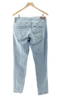 Jeans 40 Lee