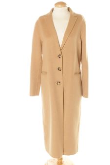 Manteau 38 Massimo Dutti